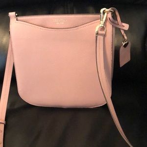 Kate Spade Margaux Large Crossbody